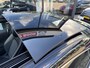 Mercedes-Benz C-klasse Coupé 180 AMG AUTOMAAT PANO/NAVI/P-CAM/19INCH.AMG/ LED/S&S- 2e EIG. - KM=NAP -