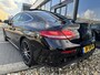 Mercedes-Benz C-klasse Coupé 180 AMG AUTOMAAT PANO/NAVI/P-CAM/19INCH.AMG/ LED/S&S- 2e EIG. - KM=NAP -