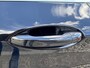 Mercedes-Benz C-klasse Coupé 180 AMG AUTOMAAT PANO/NAVI/P-CAM/19INCH.AMG/ LED/S&S- 2e EIG. - KM=NAP -