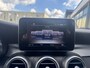 Mercedes-Benz C-klasse Coupé 180 AMG AUTOMAAT PANO/NAVI/P-CAM/19INCH.AMG/ LED/S&S- 2e EIG. - KM=NAP -