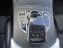 Mercedes-Benz C-klasse Coupé 180 AMG AUTOMAAT PANO/NAVI/P-CAM/19INCH.AMG/ LED/S&S- 2e EIG. - KM=NAP -