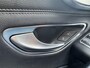 Mercedes-Benz C-klasse Coupé 180 AMG AUTOMAAT PANO/NAVI/P-CAM/19INCH.AMG/ LED/S&S- 2e EIG. - KM=NAP -