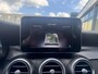 Mercedes-Benz C-klasse Coupé 180 AMG AUTOMAAT PANO/NAVI/P-CAM/19INCH.AMG/ LED/S&S- 2e EIG. - KM=NAP -