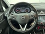 Opel Corsa 1.4 Favourite 90pk | 1ste eigenaar | Navigatie | Airco | Cruise Control | Parkeersensoren Achter | 16" Lichtmetalen Velgen | Apple Carplay/Android Auto |