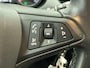 Opel Corsa 1.4 Favourite 90pk | 1ste eigenaar | Navigatie | Airco | Cruise Control | Parkeersensoren Achter | 16" Lichtmetalen Velgen | Apple Carplay/Android Auto |