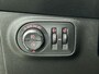 Opel Corsa 1.4 Favourite 90pk | 1ste eigenaar | Navigatie | Airco | Cruise Control | Parkeersensoren Achter | 16" Lichtmetalen Velgen | Apple Carplay/Android Auto |