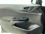 Opel Corsa 1.4 Favourite 90pk | 1ste eigenaar | Navigatie | Airco | Cruise Control | Parkeersensoren Achter | 16" Lichtmetalen Velgen | Apple Carplay/Android Auto |