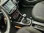 Opel Corsa 1.4 Favourite 90pk | 1ste eigenaar | Navigatie | Airco | Cruise Control | Parkeersensoren Achter | 16" Lichtmetalen Velgen | Apple Carplay/Android Auto |