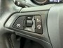 Opel Corsa 1.4 Favourite 90pk | 1ste eigenaar | Navigatie | Airco | Cruise Control | Parkeersensoren Achter | 16" Lichtmetalen Velgen | Apple Carplay/Android Auto |