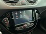 Opel Corsa 1.4 Favourite 90pk | 1ste eigenaar | Navigatie | Airco | Cruise Control | Parkeersensoren Achter | 16" Lichtmetalen Velgen | Apple Carplay/Android Auto |