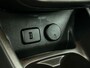 Opel Corsa 1.4 Favourite 90pk | 1ste eigenaar | Navigatie | Airco | Cruise Control | Parkeersensoren Achter | 16" Lichtmetalen Velgen | Apple Carplay/Android Auto |