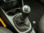Opel Corsa 1.4 Favourite 90pk | 1ste eigenaar | Navigatie | Airco | Cruise Control | Parkeersensoren Achter | 16" Lichtmetalen Velgen | Apple Carplay/Android Auto |