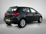 Opel Corsa 1.4 Favourite 90pk | 1ste eigenaar | Navigatie | Airco | Cruise Control | Parkeersensoren Achter | 16" Lichtmetalen Velgen | Apple Carplay/Android Auto |