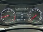 Opel Corsa 1.4 Favourite 90pk | 1ste eigenaar | Navigatie | Airco | Cruise Control | Parkeersensoren Achter | 16" Lichtmetalen Velgen | Apple Carplay/Android Auto |