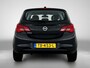 Opel Corsa 1.4 Favourite 90pk | 1ste eigenaar | Navigatie | Airco | Cruise Control | Parkeersensoren Achter | 16" Lichtmetalen Velgen | Apple Carplay/Android Auto |