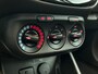 Opel Corsa 1.4 Favourite 90pk | 1ste eigenaar | Navigatie | Airco | Cruise Control | Parkeersensoren Achter | 16" Lichtmetalen Velgen | Apple Carplay/Android Auto |