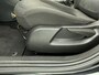 Opel Corsa 1.4 Favourite 90pk | 1ste eigenaar | Navigatie | Airco | Cruise Control | Parkeersensoren Achter | 16" Lichtmetalen Velgen | Apple Carplay/Android Auto |