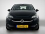 Opel Corsa 1.4 Favourite 90pk | 1ste eigenaar | Navigatie | Airco | Cruise Control | Parkeersensoren Achter | 16" Lichtmetalen Velgen | Apple Carplay/Android Auto |