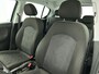 Opel Corsa 1.4 Favourite 90pk | 1ste eigenaar | Navigatie | Airco | Cruise Control | Parkeersensoren Achter | 16" Lichtmetalen Velgen | Apple Carplay/Android Auto |