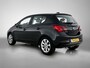 Opel Corsa 1.4 Favourite 90pk | 1ste eigenaar | Navigatie | Airco | Cruise Control | Parkeersensoren Achter | 16" Lichtmetalen Velgen | Apple Carplay/Android Auto |