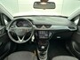 Opel Corsa 1.4 Favourite 90pk | 1ste eigenaar | Navigatie | Airco | Cruise Control | Parkeersensoren Achter | 16" Lichtmetalen Velgen | Apple Carplay/Android Auto |