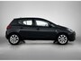 Opel Corsa 1.4 Favourite 90pk | 1ste eigenaar | Navigatie | Airco | Cruise Control | Parkeersensoren Achter | 16" Lichtmetalen Velgen | Apple Carplay/Android Auto |