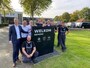 Opel Corsa 1.4 Favourite 90pk | 1ste eigenaar | Navigatie | Airco | Cruise Control | Parkeersensoren Achter | 16" Lichtmetalen Velgen | Apple Carplay/Android Auto |