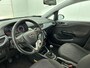 Opel Corsa 1.4 Favourite 90pk | 1ste eigenaar | Navigatie | Airco | Cruise Control | Parkeersensoren Achter | 16" Lichtmetalen Velgen | Apple Carplay/Android Auto |