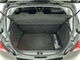 Opel Corsa 1.4 Favourite 90pk | 1ste eigenaar | Navigatie | Airco | Cruise Control | Parkeersensoren Achter | 16" Lichtmetalen Velgen | Apple Carplay/Android Auto |