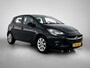 Opel Corsa 1.4 Favourite 90pk | 1ste eigenaar | Navigatie | Airco | Cruise Control | Parkeersensoren Achter | 16" Lichtmetalen Velgen | Apple Carplay/Android Auto |