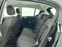 Opel Corsa 1.4 Favourite 90pk | 1ste eigenaar | Navigatie | Airco | Cruise Control | Parkeersensoren Achter | 16" Lichtmetalen Velgen | Apple Carplay/Android Auto |