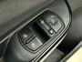 Opel Corsa 1.4 Favourite 90pk | 1ste eigenaar | Navigatie | Airco | Cruise Control | Parkeersensoren Achter | 16" Lichtmetalen Velgen | Apple Carplay/Android Auto |