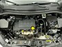 Opel Corsa 1.4 Favourite 90pk | 1ste eigenaar | Navigatie | Airco | Cruise Control | Parkeersensoren Achter | 16" Lichtmetalen Velgen | Apple Carplay/Android Auto |