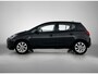 Opel Corsa 1.4 Favourite 90pk | 1ste eigenaar | Navigatie | Airco | Cruise Control | Parkeersensoren Achter | 16" Lichtmetalen Velgen | Apple Carplay/Android Auto |