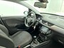 Opel Corsa 1.4 Favourite 90pk | 1ste eigenaar | Navigatie | Airco | Cruise Control | Parkeersensoren Achter | 16" Lichtmetalen Velgen | Apple Carplay/Android Auto |