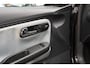 SEAT Ibiza 1.4-16V Signo