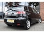 SEAT Ibiza 1.4-16V Signo