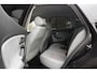 SEAT Ibiza 1.4-16V Signo