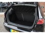 SEAT Ibiza 1.4-16V Signo