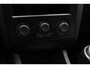 SEAT Ibiza 1.4-16V Signo