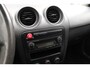 SEAT Ibiza 1.4-16V Signo