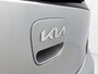 Kia Picanto 1.0 DPi ComfortLine