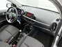 Kia Picanto 1.0 DPi ComfortLine €182 per maand op basis van financiering, zie voorbeeldberekening afbeelding. €182 per maand op basis van financiering, zie voorbeeldberekening afbeelding.