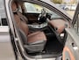 Hyundai Santa Fe 1.6 T-GDI HEV Comfort Smart 7pers. Trekhaak / Leer / Krell / Navi / Clima / Camera / Stoelverwarming
