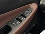 Hyundai Santa Fe 1.6 T-GDI HEV Comfort Smart 7pers. Trekhaak / Leer / Krell / Navi / Clima / Camera / Stoelverwarming