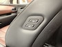 Hyundai Santa Fe 1.6 T-GDI HEV Comfort Smart 7pers. Trekhaak / Leer / Krell / Navi / Clima / Camera / Stoelverwarming