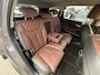 Hyundai Santa Fe 1.6 T-GDI HEV Comfort Smart 7pers. Trekhaak / Leer / Krell / Navi / Clima / Camera / Stoelverwarming