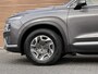 Hyundai Santa Fe 1.6 T-GDI HEV Comfort Smart 7pers. Trekhaak / Leer / Krell / Navi / Clima / Camera / Stoelverwarming