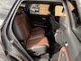Hyundai Santa Fe 1.6 T-GDI HEV Comfort Smart 7pers. Trekhaak / Leer / Krell / Navi / Clima / Camera / Stoelverwarming