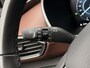 Hyundai Santa Fe 1.6 T-GDI HEV Comfort Smart 7pers. Trekhaak / Leer / Krell / Navi / Clima / Camera / Stoelverwarming